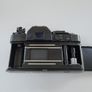 Leica R3 Electronic Camera Body Image 8