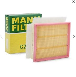 Opel Corsa Air Filter