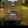 iMac Retina 4k,21.5-inch 2019 16 RAM/1TB 3.2GHZ 6 Core intel core i7 (Fell Screen Cracked on Side Working Perfectly) Image 2
