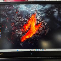 Acer Nitro Gaming Laptop
