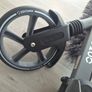 scooter Image 6
