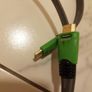 Giotec HDMI Cable Image 2