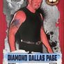 WWE Slam Attax Trading Cards - Choose from 25-Choose Your Wrestler - Topps Image 9