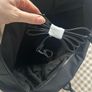 Cybex baby changing bag Image 6