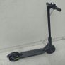 Xiaomi Pro 2 Scooter Image 2