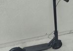 Xiaomi M365 Electric Scooter