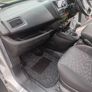 Opel combo Image 7