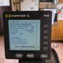 Concept2 RowErg  with PM5 Image 7
