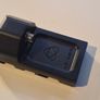 Ninja V Monitor and Recorder - EXCELLENT Image 3