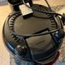 Ambiano electric quesadilla maker Image 4