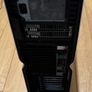Vintage Dell XPS 720 Desktop Tower Image 4