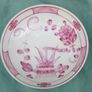 Antique porcelain Image 8