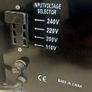 Power Step Down Transformer Power Bright VC2000W Image 2