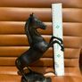 Vintage/Antique Job Lot #1 Image 9