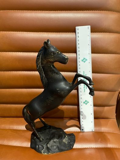Vintage/Antique Job Lot #1