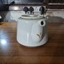 Royal Doulton Vintage Teapot Image 2