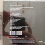 Biffy Clyro CD - Puzzle Image 2
