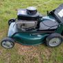 lawnmowers Image 7