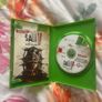 Saw 2 Xbox 360 Complete with manual Image 2