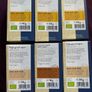 Turmeric ginger Ceylon cinnamon organic spices superfood Image 2
