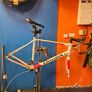 Bike Repair Image 5
