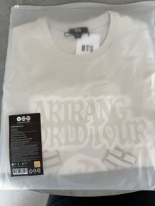 Bts K-pop