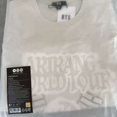 Bts K-pop