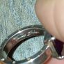 Ring silver Image 5