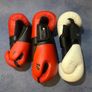 Boxing/Muay-thai/Kickboxing BUNDLE Image 2