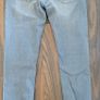 Hugo Boss grey jeans Image 4