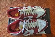 Nike Dunk