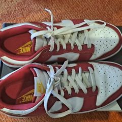 Nike Dunk
