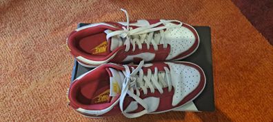 Nike Dunk