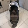Pram - Buggie - baby jogger city mini Image 3