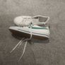 white Nike trainers size 5.5 Image 2