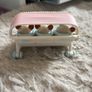 sylvanian Image 3