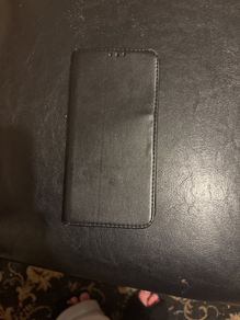 iPhone 15 plus case