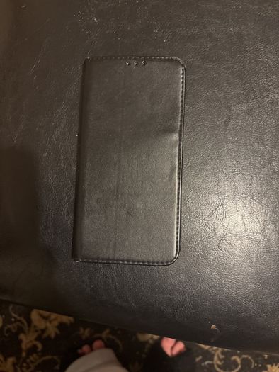 iPhone 15 plus case