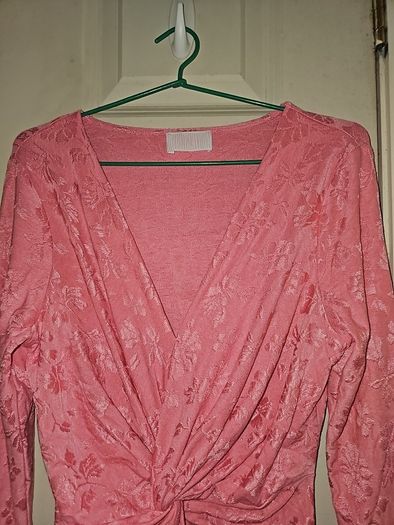 Savida dress