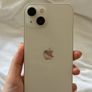 iPhone 13 128GB Image 3
