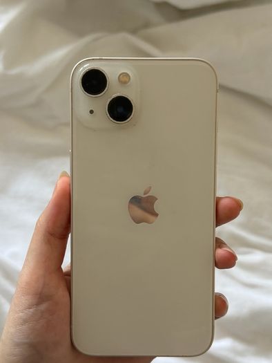iPhone 13 128GB