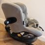 joie i-spin 360 Image 3