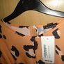 New Dress Image 3