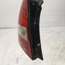 Kia Sorento 2007 passenger side rear light Image 3
