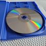NBA 2K7  PlayStation2 Ps2 Games Original Image 7