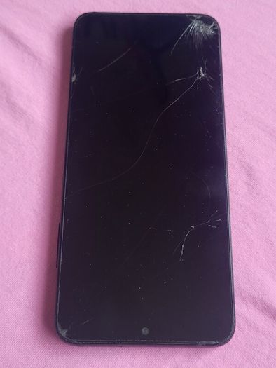 Samsung Galaxy A05