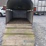 sheep/calf trailer Image 6
