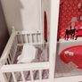 Doll house Image 4