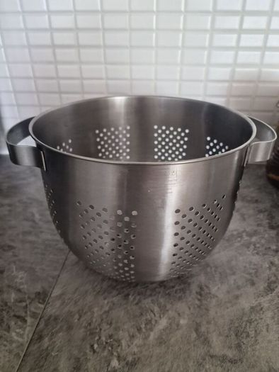 ikea colander