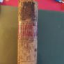 1780 / Poems & Plays by Oliver Goldsmith Image 2